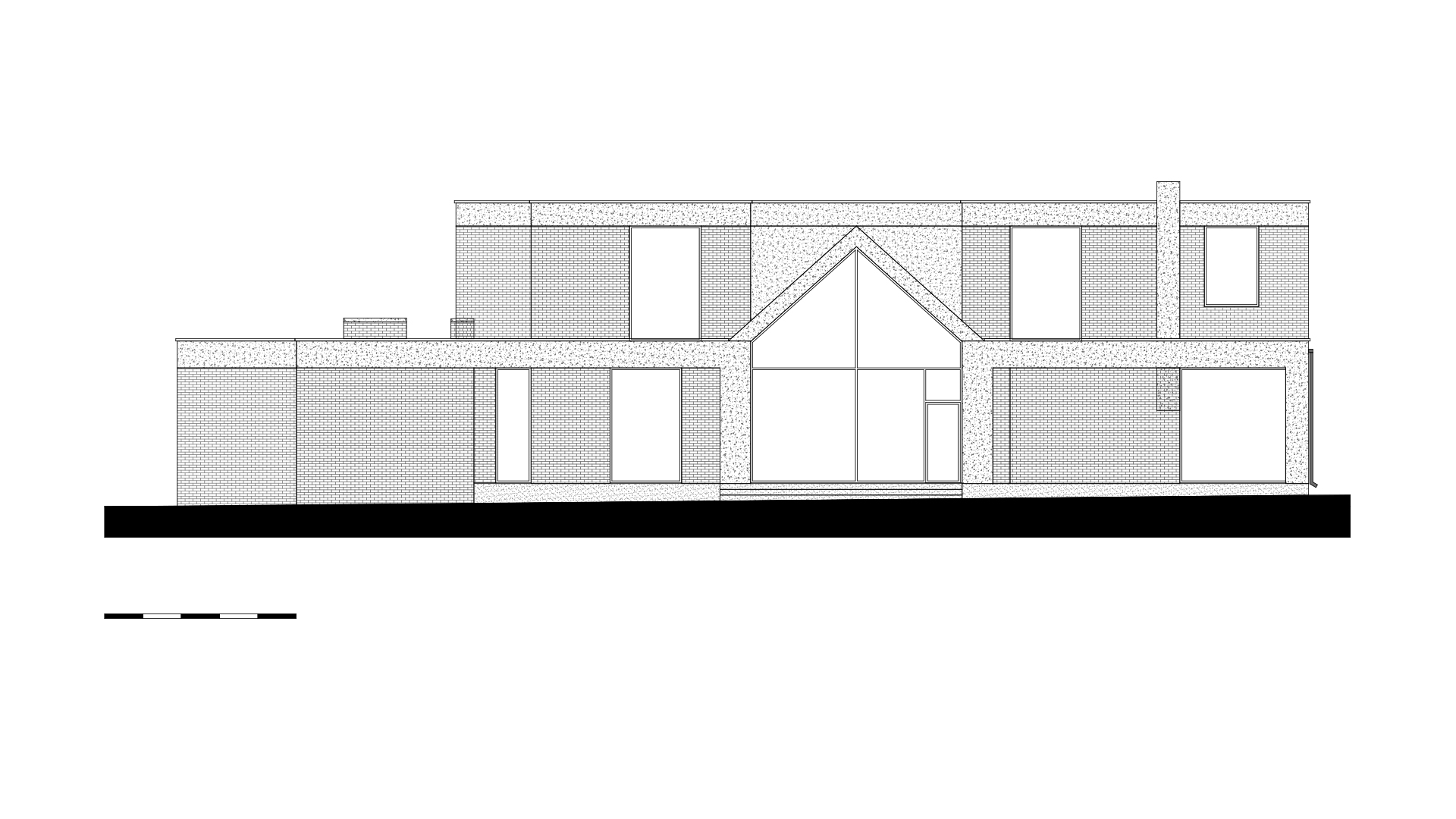 Архитекторы в Ростове — Архитектурные бюро Москвы. Студия Chado